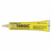 Tamper Detection Marker Yellow