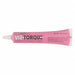 Tamper Detection Marker Pink