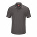 K7963 PMT Mens SS Polo M