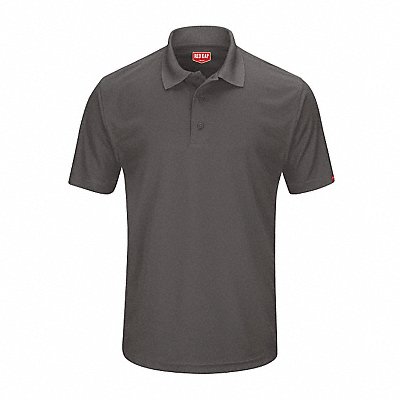 K7963 PMT Mens SS Polo L