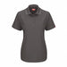 K8004 PMT Womens SS Polo 3XL