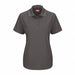 K8004 PMT Womens SS Polo S