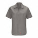 PMT Womens SS Work Shirt 10