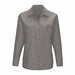 PMT Womens LS Work Shirt 10