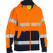 High-Visibility Sweatshirts