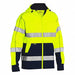 High-Visibility Sweatshirts
