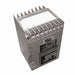 Control 3 Relay Din Mount 110VAC