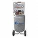 Air Compressor Ultra Quiet 1.5HP 20 gal