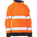 High-Visibility Sweatshirts