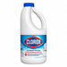 Cleaning - Unclassified
