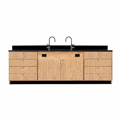 Laboratory Tables Workbenches and Surfaces