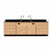 Laboratory Tables Workbenches and Surfaces