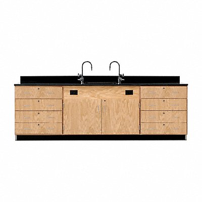 Laboratory Tables Workbenches and Surfaces