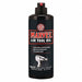 Air Tool Oil 4 oz.