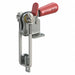 Latch Clamp Vertical 1000 Lbs 2.37 In