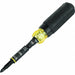 Screwdrivers