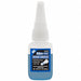 Plastic Threadlocker 0.0608 fl oz