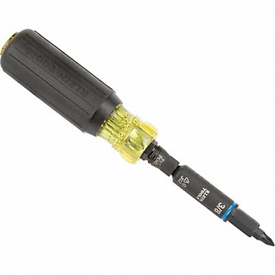 Hand Tools - Unclassified