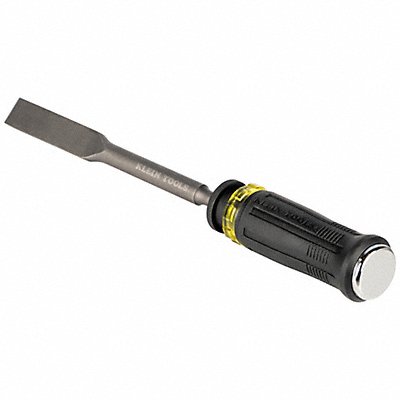 Hand Tools - Unclassified