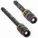 Impact Flip Socket Set 3 L 3 pieces PK2