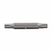 Replacement Bit Tamperproof 27 30