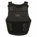 Low Profile Concealable Carrier Black