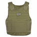 Low Profile Concealable Carrier Tan
