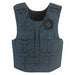 Uniform Shirt Carrier Dark Navy Male