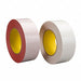 Double Coated Tape 60 yd L PK32