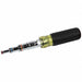 Screwdrivers