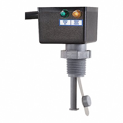 Pump Controller Chemical Feed 3/4 