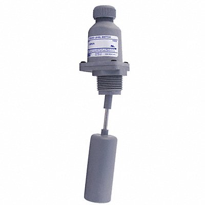Potable Water Level Float Switch