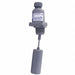 Potable Water Level Float Switch