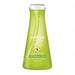 Detergent Dish Lime/Seasalt