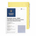 Dividers Insert 8-Tab Clear