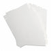 Dividers Write-On 8Tab We