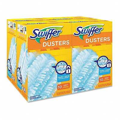 Duster Refill Unsc PK4