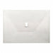 Envelope Poly Side 13 x9 Cl