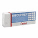 Eraser Hi-Polymer Large We