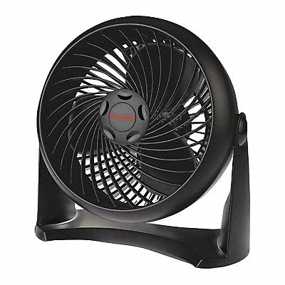 Fan Table Circulator Air