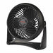 Fan Table Circulator Air