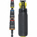 Impact Socket Bit Sets