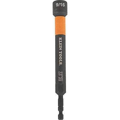 Hand Tools - Unclassified
