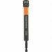 Hand Tools - Unclassified