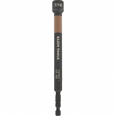 Hand Tools - Unclassified