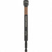 Hand Tools - Unclassified