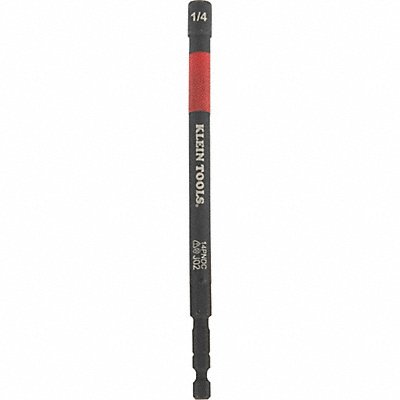 Hand Tools - Unclassified