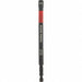 Hand Tools - Unclassified