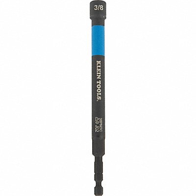 Hand Tools - Unclassified