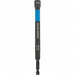 Hand Tools - Unclassified